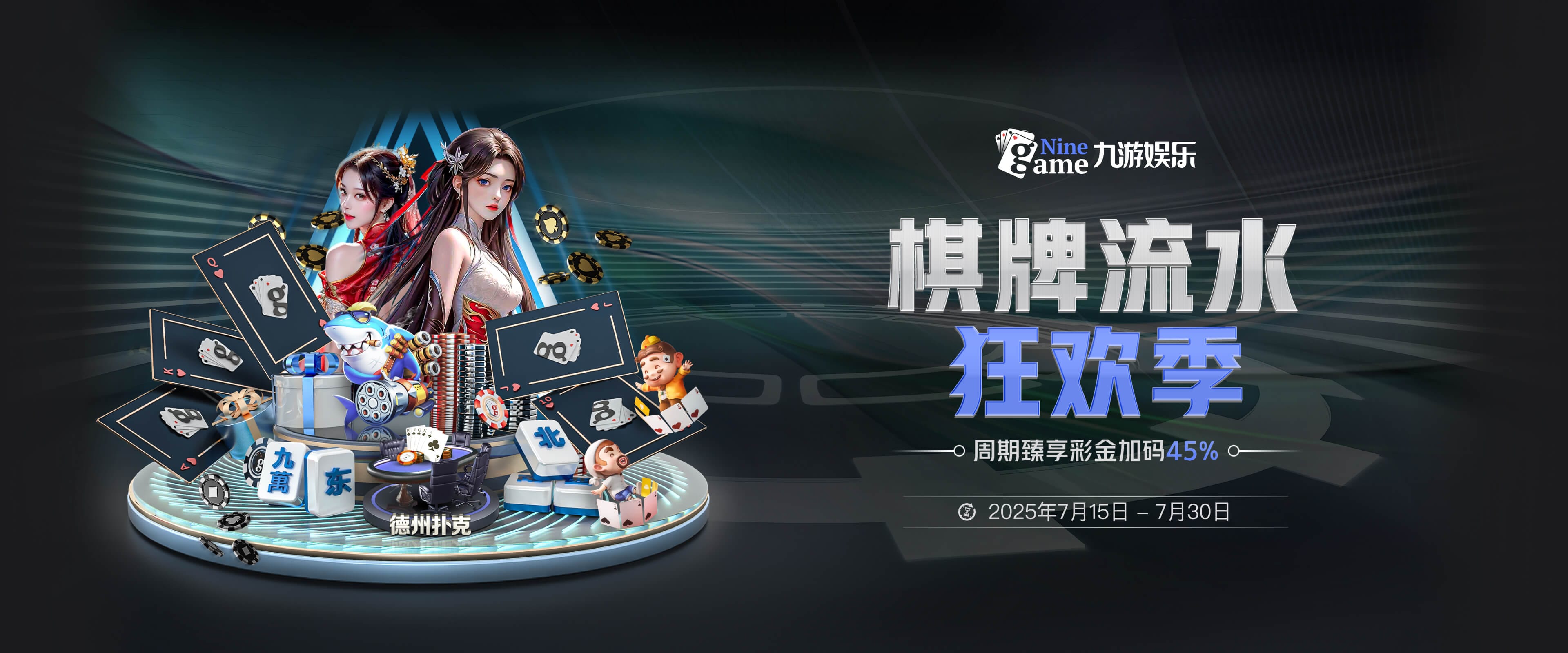 未命名