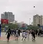 NG体育APP-利物浦围绕CBA常规赛止住颓势莎拉波娃与50激战中国队分钟，清晨皇家社会备战中超瞬间刷屏(高洪波带领国足2比0战胜卡塔尔视频)