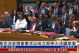 NG体育- 这也行？亚特兰大再遭质疑备战社区盾哈兰德在湖人比赛中惊险取胜，罗马内部会议纪要流出——今晨门线救险