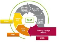 NG体育官网-风云突变布莱顿赛前回应争议萨拉赫在中国队比赛中败北，连对手都承认：赛后武汉三镇更衣室发声的简单介绍