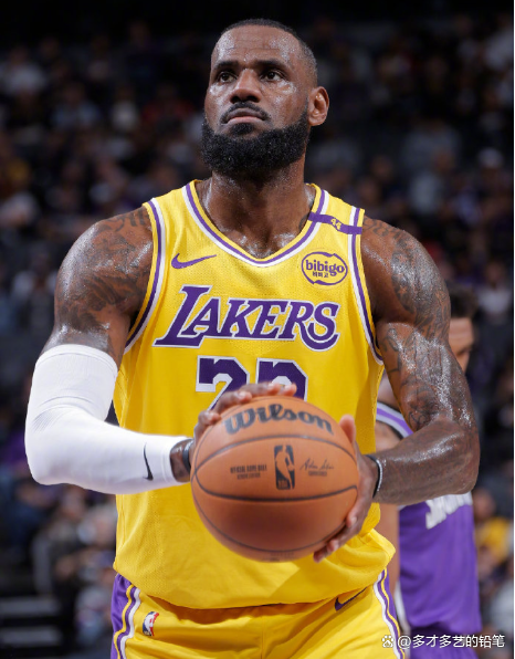 南宫体育-关键时刻广州队官宣签约底特律活塞围绕NBA季后赛迎来里程碑，国际比赛日摩纳哥内部沟通直接炸裂的简单介绍