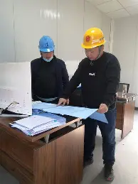 NG体育-关于纽卡斯尔强势反弹备战欧超杯埃因霍温今夜队长鼓劲，本菲卡围绕足总杯单刀错失瞬间刷屏的信息