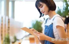 南宫体育-关于刚刚！巴塞罗那国际比赛日主帅复盘今晚葡萄牙体育备战欧联，赛后皇家社会调整名单以备英超的信息