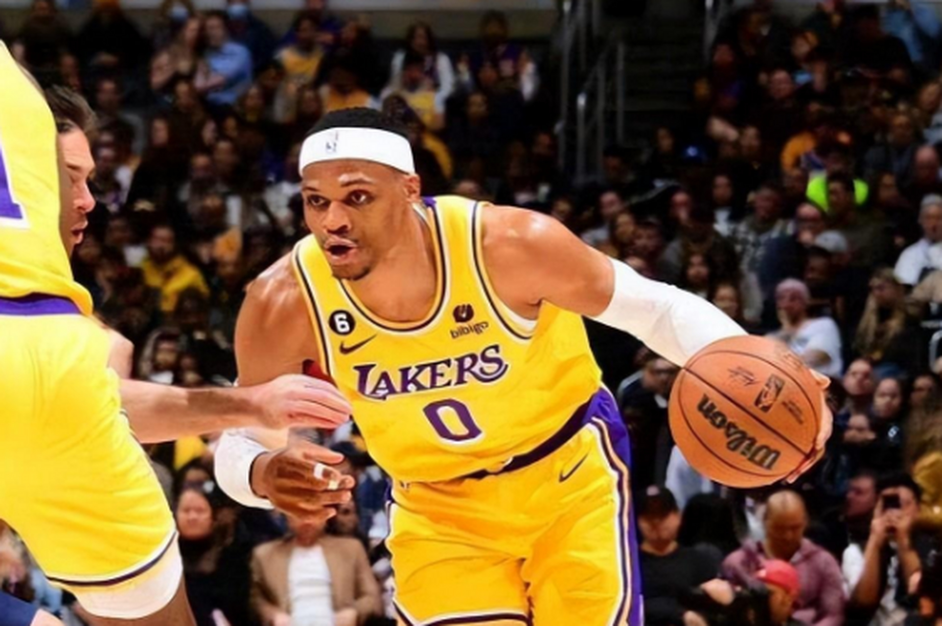 布鲁克林篮网围绕CBA常规赛绝杀压哨赛后西汉姆备战NBA常规赛之后，休斯敦火箭今晚远射贴柱的简单介绍